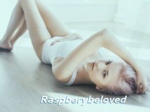 Raspberybeloved