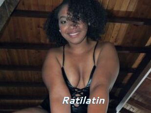 Ratilatin Camgirls Live