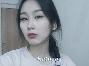 Ratnaaa