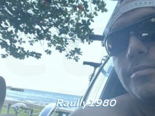 Raully1980