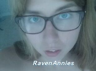 Raven_Annies