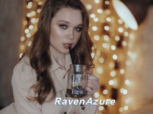 RavenAzure