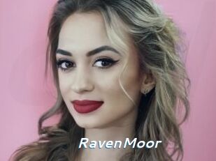 RavenMoor
