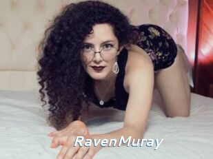 RavenMuray