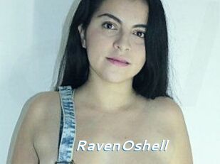 RavenOshell