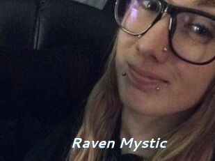 Raven_Mystic