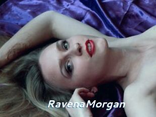 RavenaMorgan