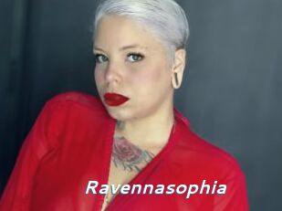 Ravennasophia
