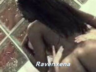 Ravenxena