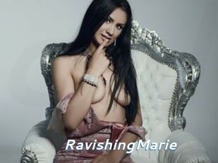 RavishingMarie