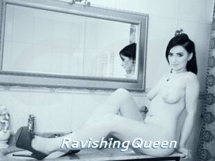 RavishingQueen