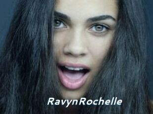 RavynRochelle