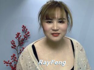 RayFeng