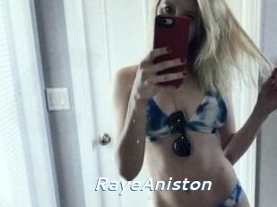 Raye_Aniston