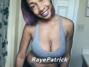Raye_Patrick