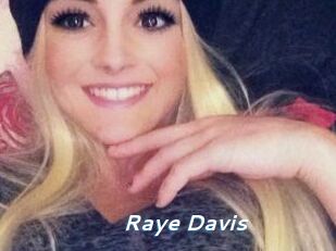 Raye_Davis