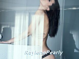 RaylenePearly