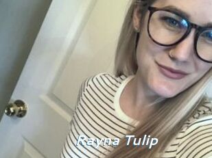 Rayna_Tulip