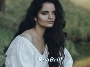 ReaBrill
