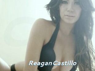 Reagan_Castillo