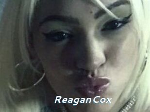 Reagan_Cox