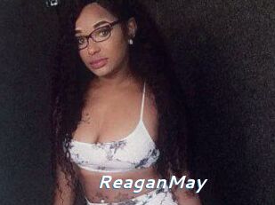 Reagan_May