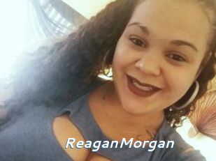 Reagan_Morgan