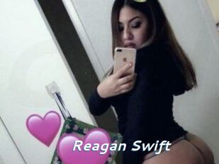 Reagan_Swift