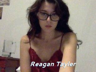 Reagan_Tayler