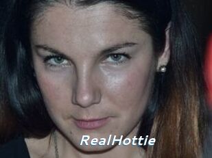 RealHottie