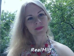 RealMilf Camgirls Live