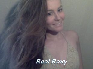 Real_Roxy