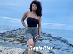 RealaRiel