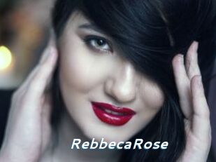RebbecaRose