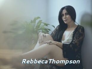 RebbecaThompson