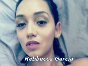 Rebbecca_Garcia