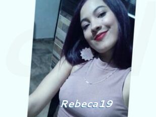 Rebeca19
