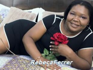 RebecaFerrer