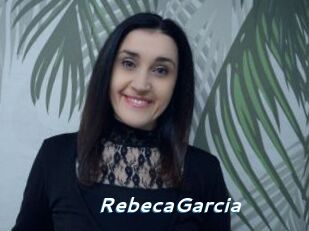 RebecaGarcia Camgirls Live