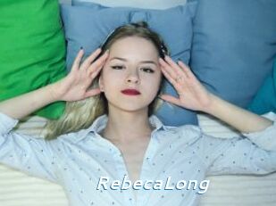 RebecaLong