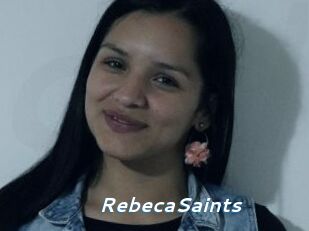 RebecaSaints