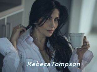 RebecaTompson