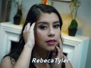 RebecaTyler