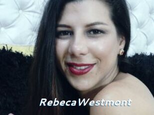 RebecaWestmont