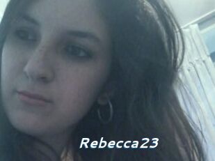 Rebecca23