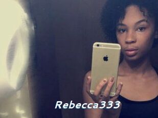 Rebecca333