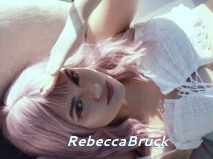 RebeccaBruck