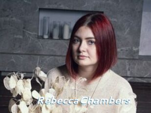 RebeccaChambers