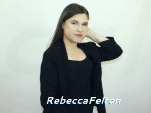 RebeccaFelton