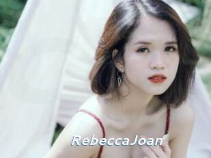 RebeccaJoan Camgirls Live